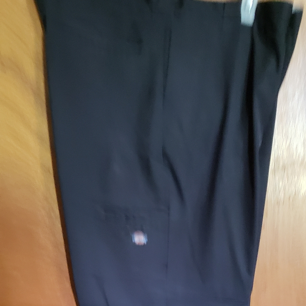 Dickie pants 40X32